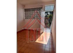 CASA 1 DORMITÓRIO, SALA, COZINHA JD TIETÊ CÓD ZL 1080-03